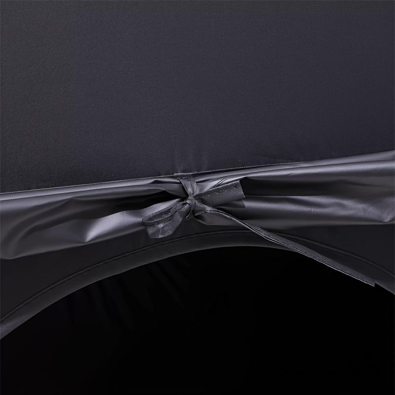 Quick Setup Durable Pop up Kids Play Tent Foldable Indoor Outdoor Children Toy House