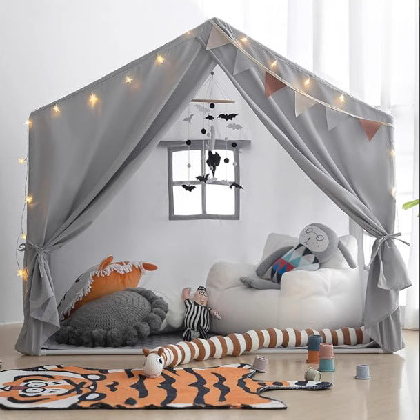 Specialty Tents