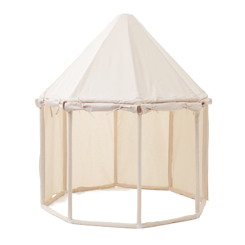 Hot Sale Top Quality Wigwam Kids Custom Indoor Camping Kids Toys Baby House Tent