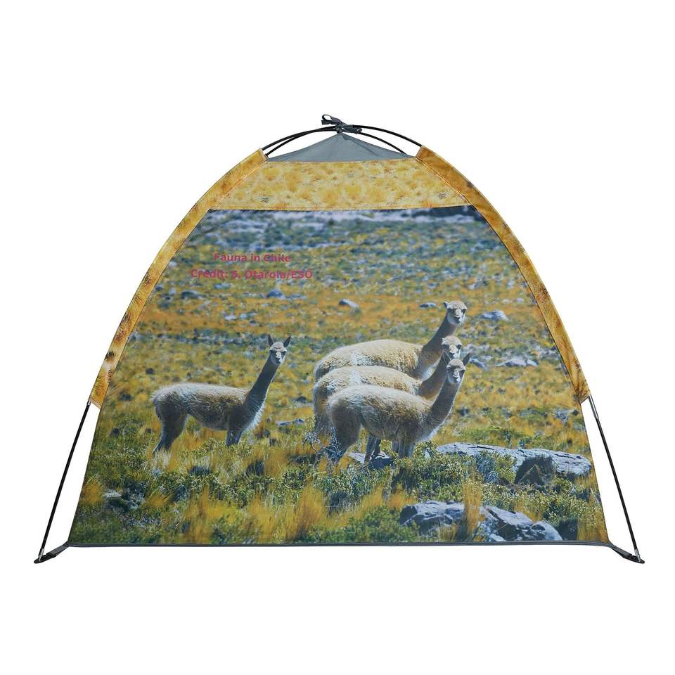 Wholesale Foldable Baby Playpen Tent Kids Children Indoor Playhouse