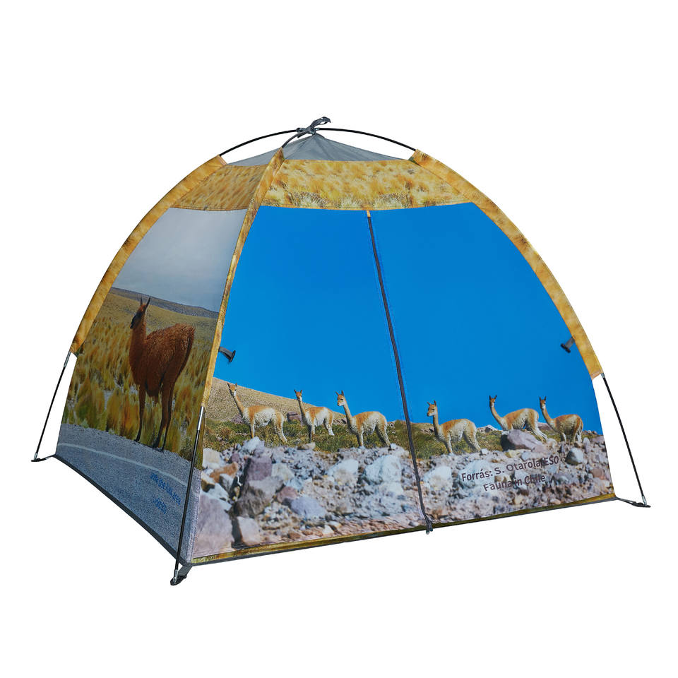 Wholesale Foldable Baby Playpen Tent Kids Children Indoor Playhouse