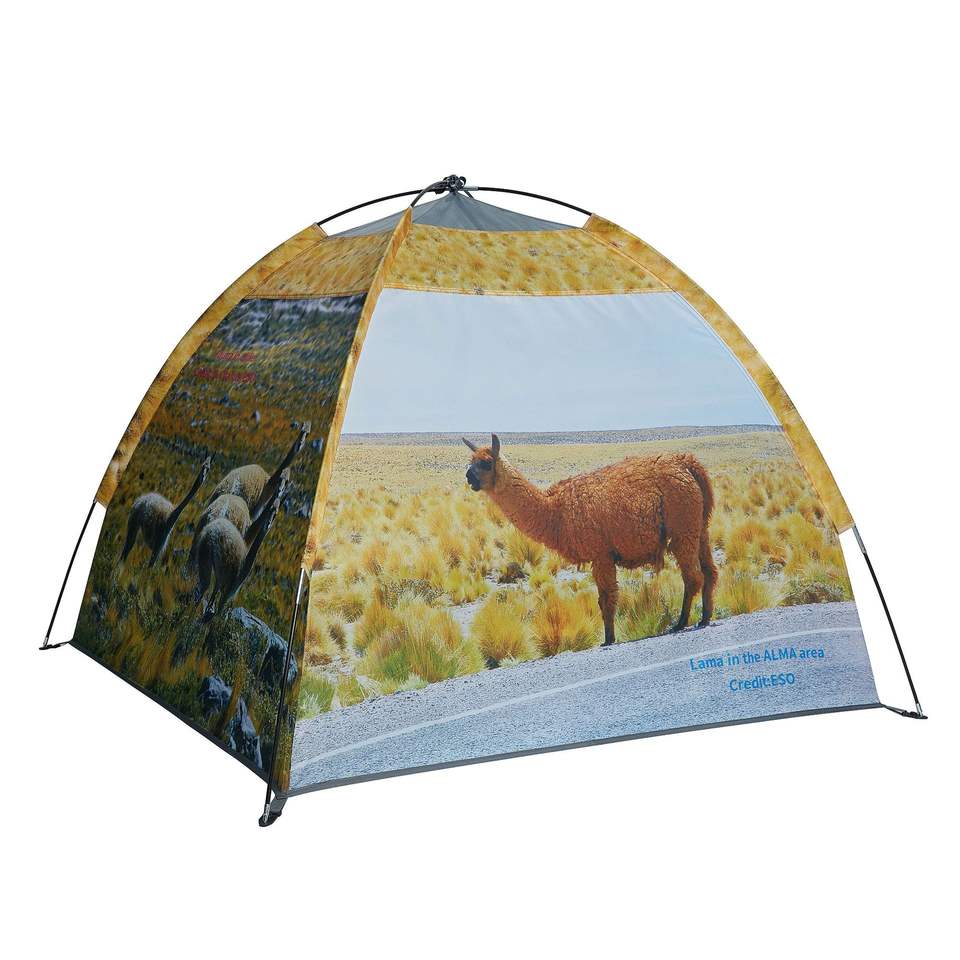 Wholesale Foldable Baby Playpen Tent Kids Children Indoor Playhouse