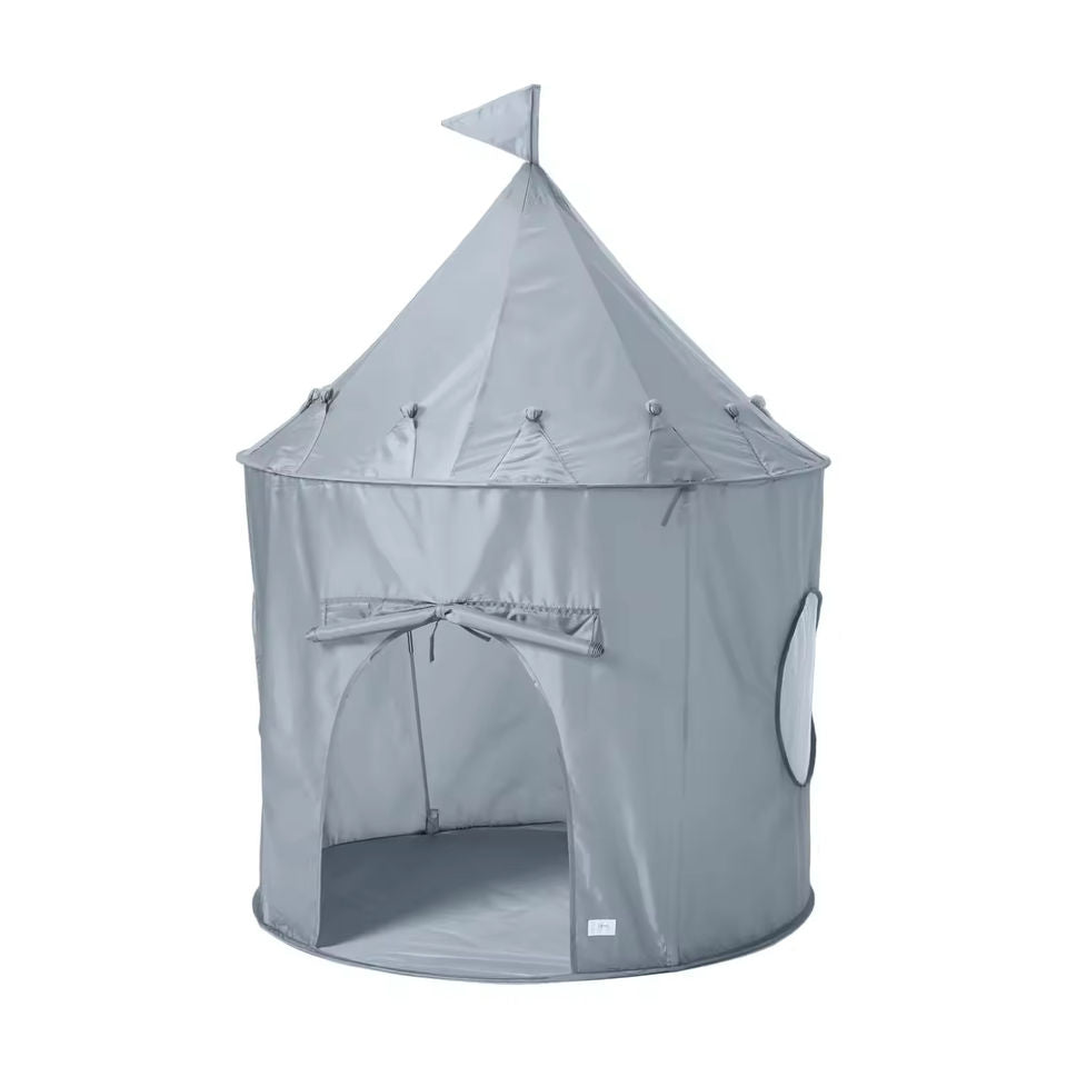 Wholesale Customizable Princess Kids Indoor Play Tent Breathable Baby Room Toy House