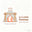 LuZhiBan logo