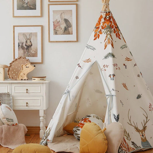 Guaranteed Quality Children Tent House Promotional Kid Play Kids Camping