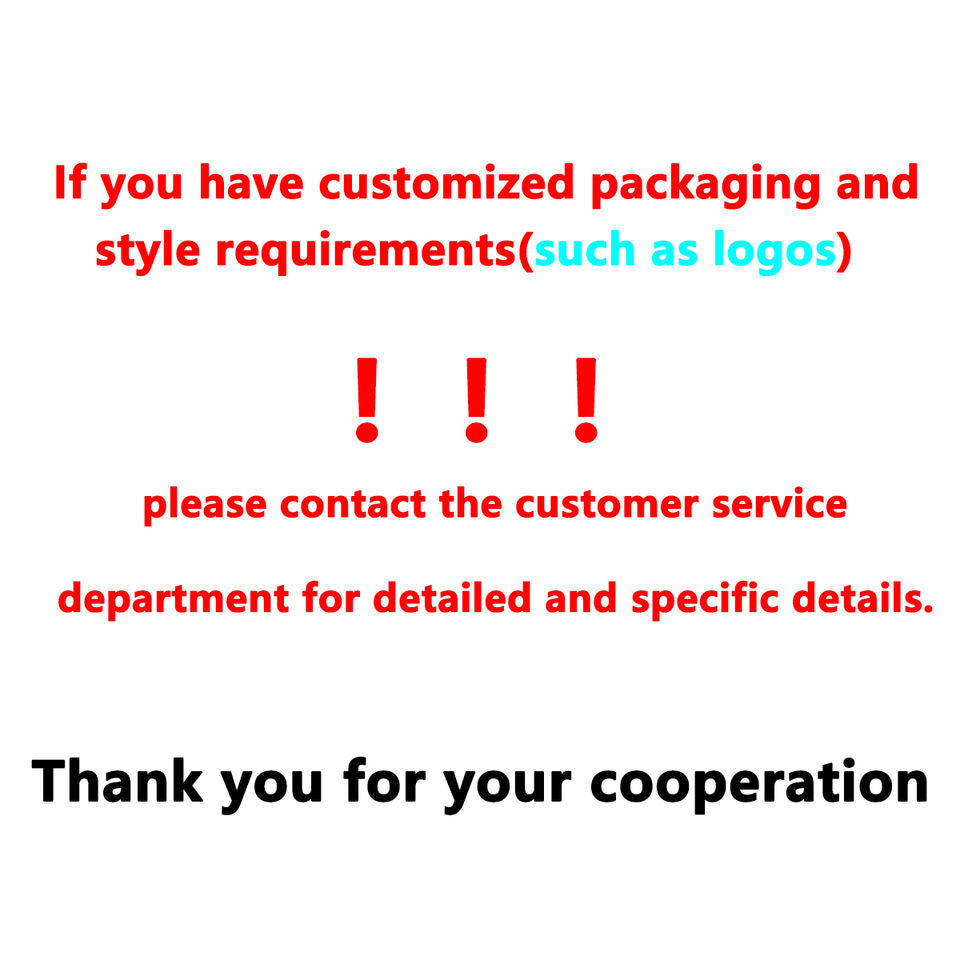 43020 Official Trophy Building Blocks Toy Compatible, Cup Collectible Model Personal Customization Building Block Sets MOC