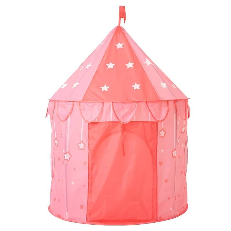 Kids Play Tent for Boys or Girls Space World Playhouse Toys, Toddler Tent for Kids Indoor& Outdoor Games, Imaginative Play-Astr