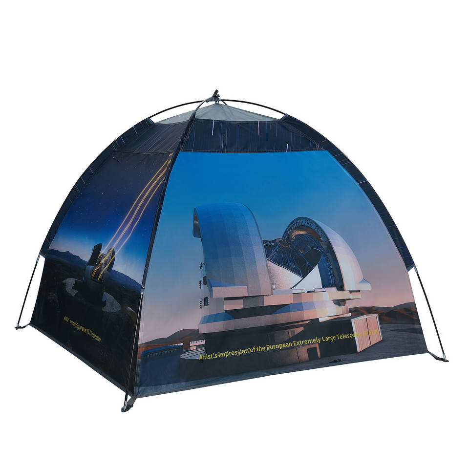 Wholesale Easy Set up Kids Play Tent Indoor Outdoor Children Playhouse