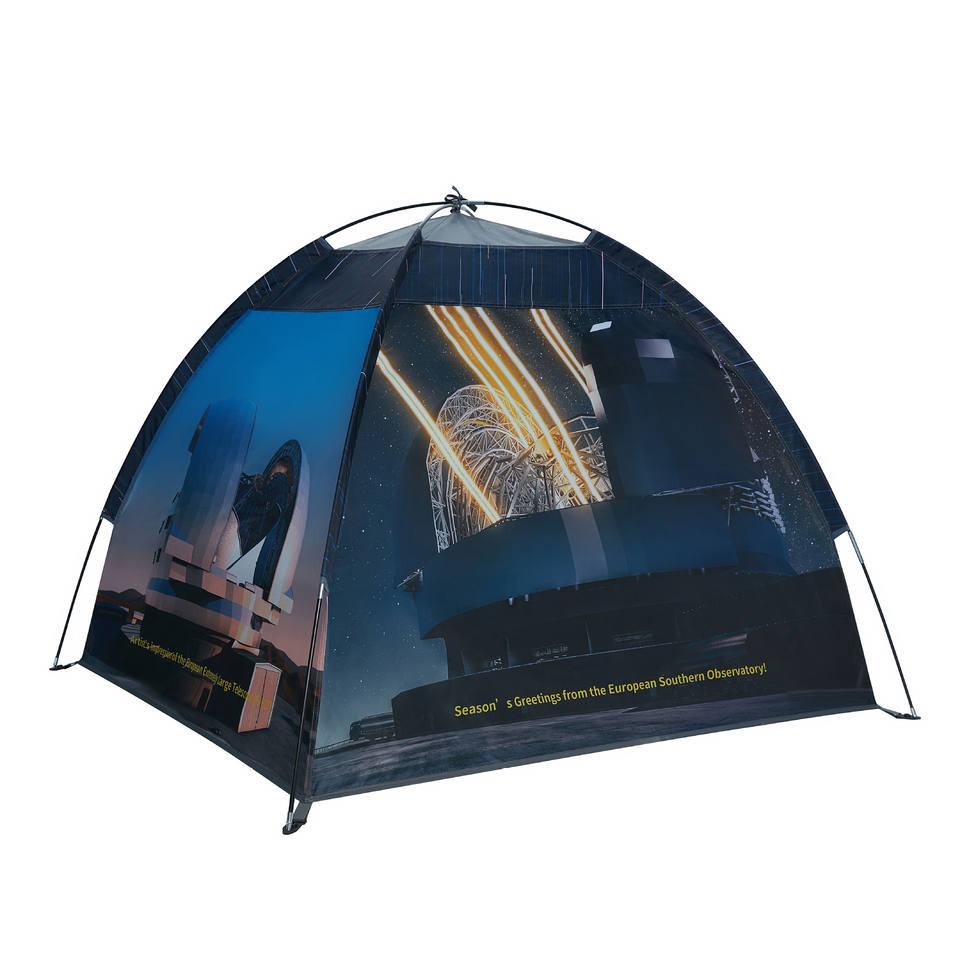 Wholesale Easy Set up Kids Play Tent Indoor Outdoor Children Playhouse