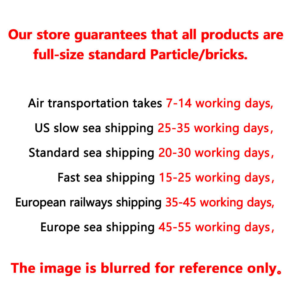 43020 Official Trophy Building Blocks Toy Compatible, Cup Collectible Model Personal Customization Building Block Sets MOC