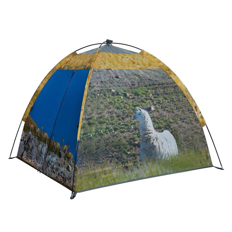 Wholesale Foldable Baby Playpen Tent Kids Children Indoor Playhouse