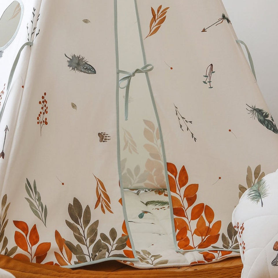 Guaranteed Quality Children Tent House Promotional Kid Play Kids Camping